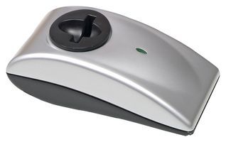 EZP06DC005